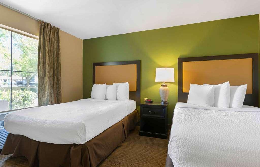 Extended Stay America Select Suites - Phoenix - Airport - E Oak St Værelse billede